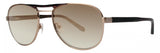 Original Penguin THE KENT Sunglasses
