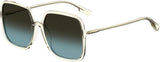 Dior Stellaire1 Sunglasses