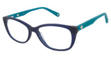 Sperry SPSEAGROVE Eyeglasses
