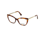 Roberto Cavalli 5110 Eyeglasses