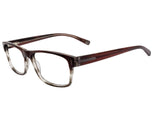 Club Level CLD9221 Eyeglasses