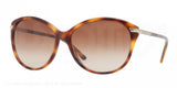 Burberry 4125 Sunglasses