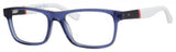 Tommy Hilfiger Th1282 Eyeglasses