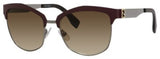 Fendi 0051 Sunglasses