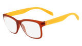 Calvin Klein 5832 Eyeglasses