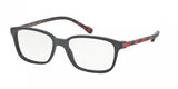 Polo 2113 Eyeglasses