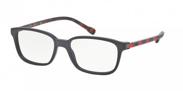 Polo 2113 Eyeglasses
