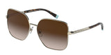 Tiffany 3078B Sunglasses