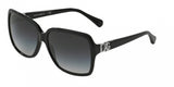 Dolce & Gabbana 4164P Sunglasses