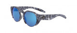 Dragon DR COMPASS ION Sunglasses