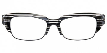 Alain Mikli 1193 Eyeglasses