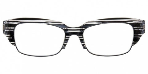 Alain Mikli 1193 Eyeglasses