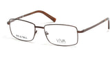 Viva 4005 Eyeglasses