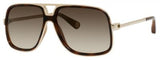 Marc Jacobs 513 Sunglasses