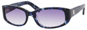 Liz Claiborne 520 Sunglasses