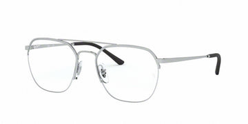Ray Ban 6444 Eyeglasses