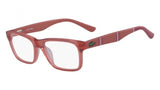 Lacoste L3612 Eyeglasses