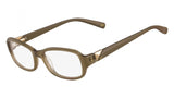 DVF 5037 Eyeglasses