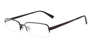 JOE Joseph Abboud 4028 Eyeglasses