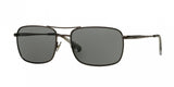 Brooks Brothers 4035S Sunglasses