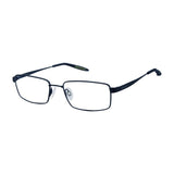 Eddie Bauer EB32021 Eyeglasses