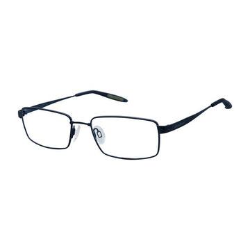 Eddie Bauer EB32021 Eyeglasses