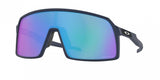 Oakley Sutro 9406A Sunglasses