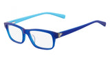 Nike 5518 Eyeglasses