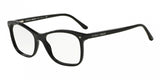 Giorgio Armani 7075 Eyeglasses