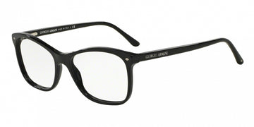 Giorgio Armani 7075 Eyeglasses