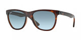 Ray Ban N/a 4184 Sunglasses