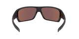 930708 - Polished Black - Prizm Deep Water Polarized