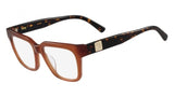 MCM 2618 Eyeglasses