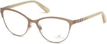Swarovski 5168 Eyeglasses