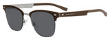 Hugo Boss 0934 Sunglasses