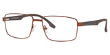 Chesterfield 83XL Eyeglasses