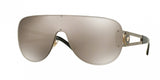 Versace 2166 Sunglasses
