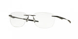 Oakley Wingfold Evr 5118 Eyeglasses