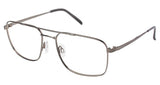 CFX Concept Flex CX7062 Eyeglasses