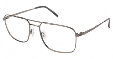 CFX Concept Flex CX7062 Eyeglasses