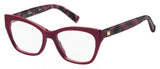 Max Mara Mm1299 Eyeglasses