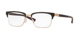 Costa Del Mar Untangled Uco100 3012 Eyeglasses