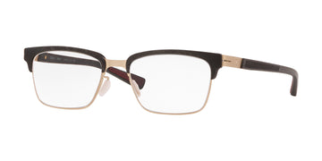 Costa Del Mar Untangled Uco100 3012 Eyeglasses