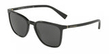 Dolce & Gabbana 4301F Sunglasses