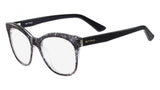Etro 2605 Eyeglasses