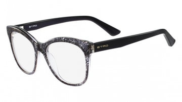 Etro 2605 Eyeglasses