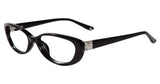 Bebe 5052 Eyeglasses