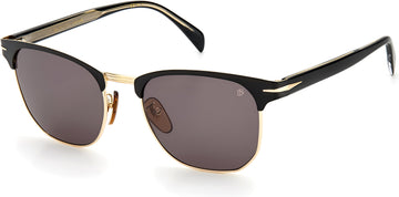 David Beckham Db7057 Sunglasses