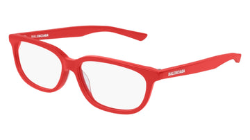 Balenciaga Everyday BB0032O Eyeglasses