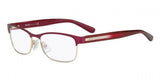 Hugo Boss 0616 Eyeglasses